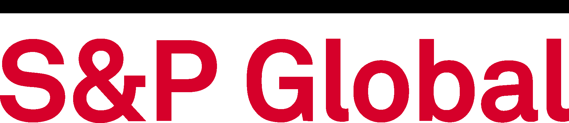 Data Associate, Data/Content Management image