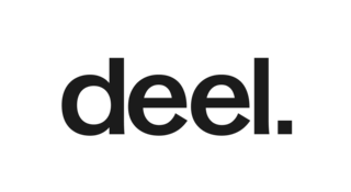 Back-End Engineer (Node.js/TypeScript) image