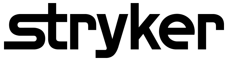 Data Analyst  image