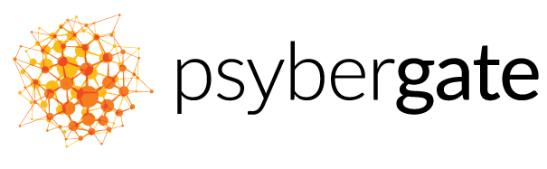 Project Manager image