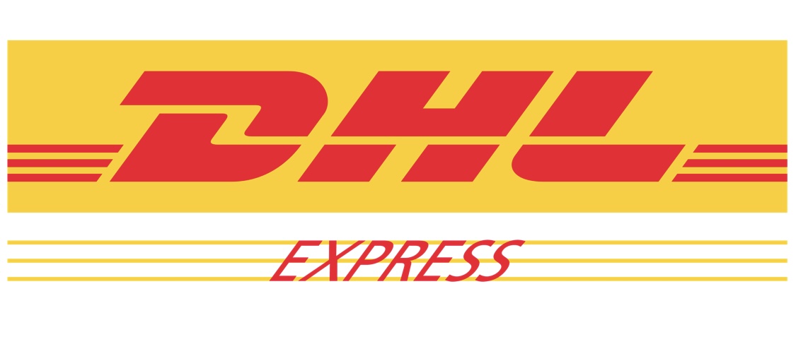 Hiring organization image