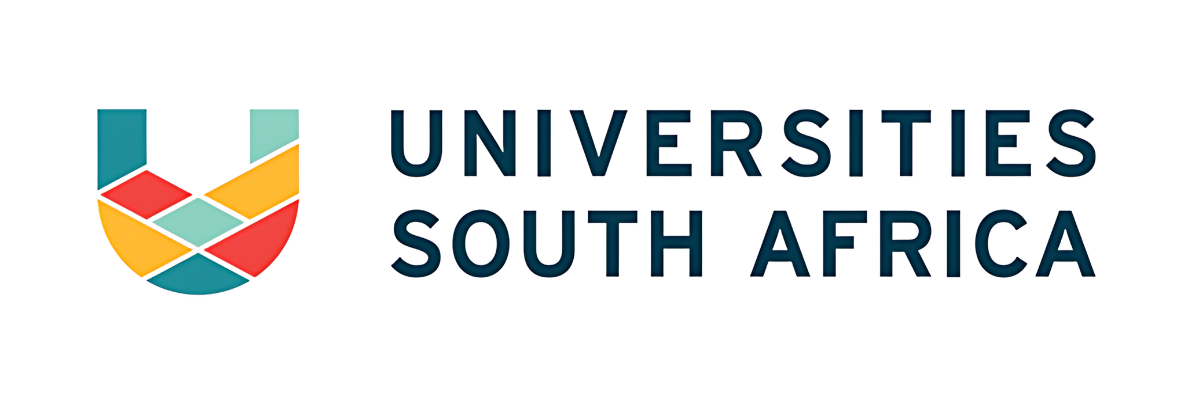 Hiring organization image