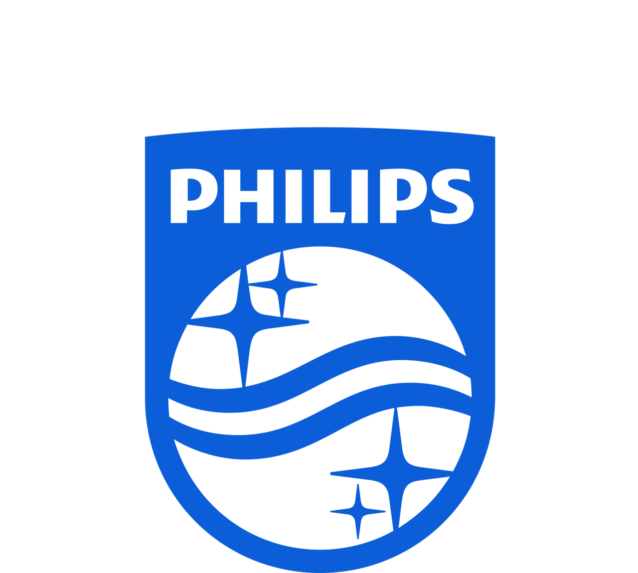 Field Service Engineer image