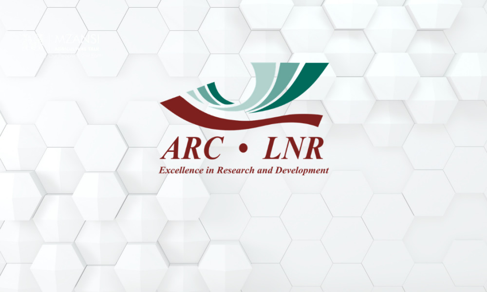 Temporary Asset Verification Clerk Internship image