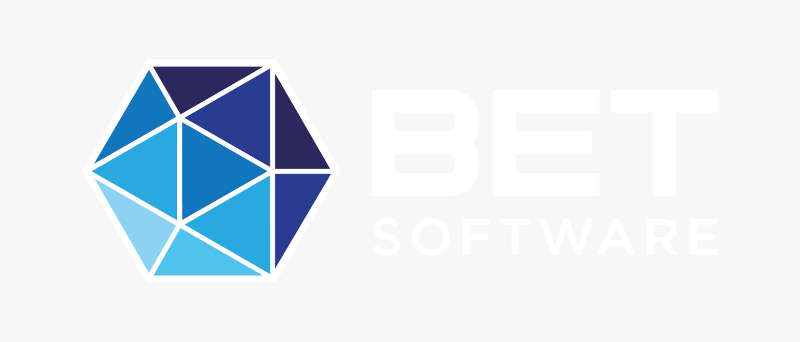 Junior Software Development Engineer image