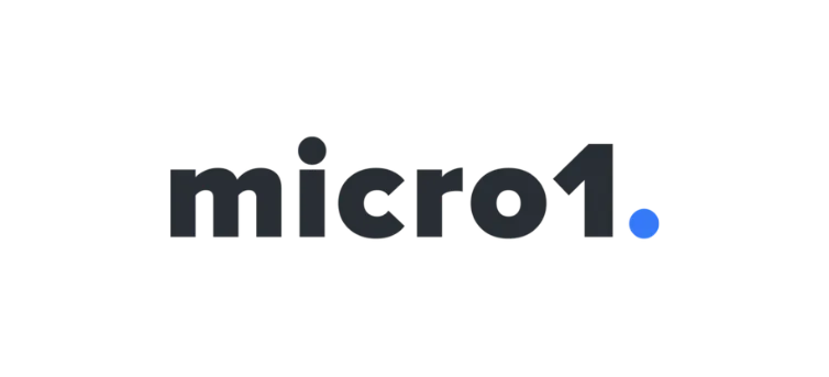 Human Data Manager image