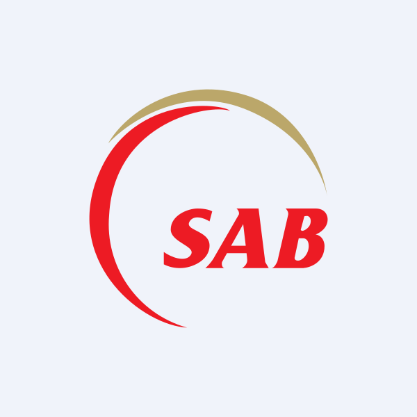 Packaging Learnership image