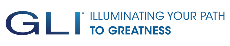 Test Engineer I image