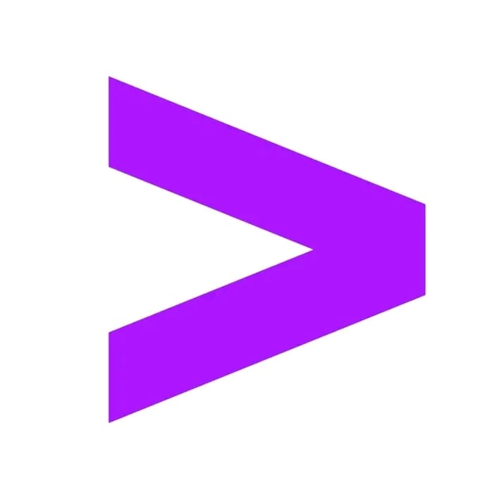 Data Science Analyst image