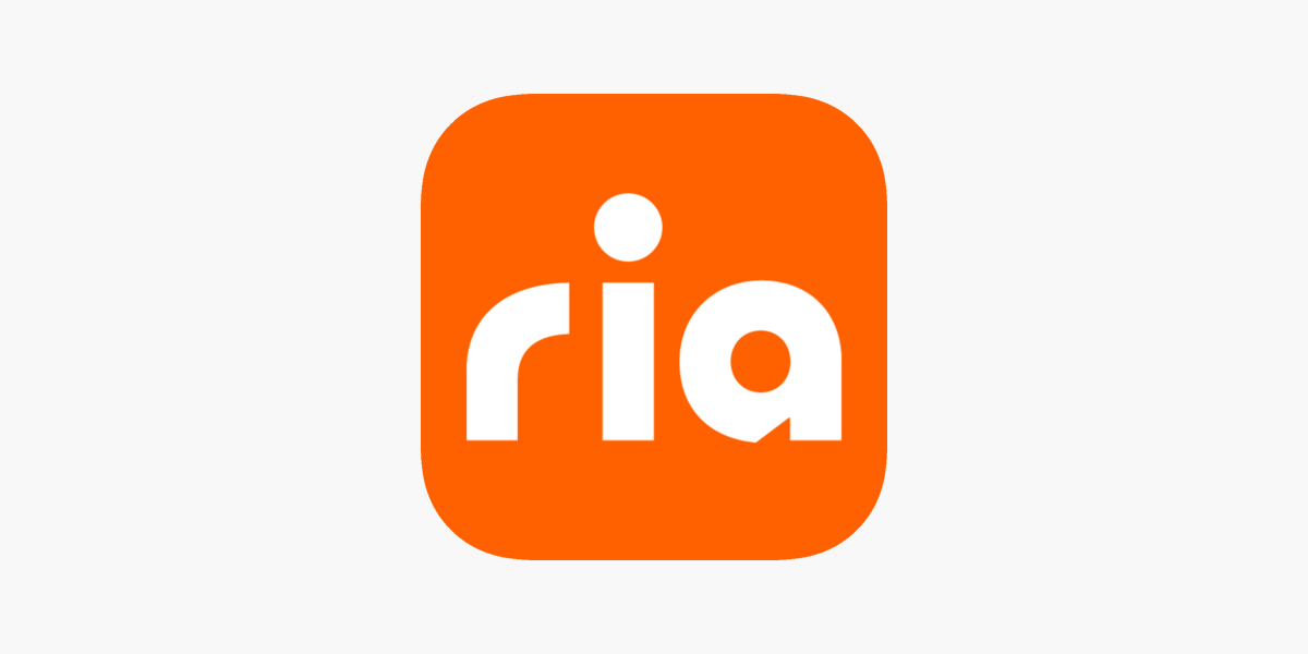 Hiring organization image