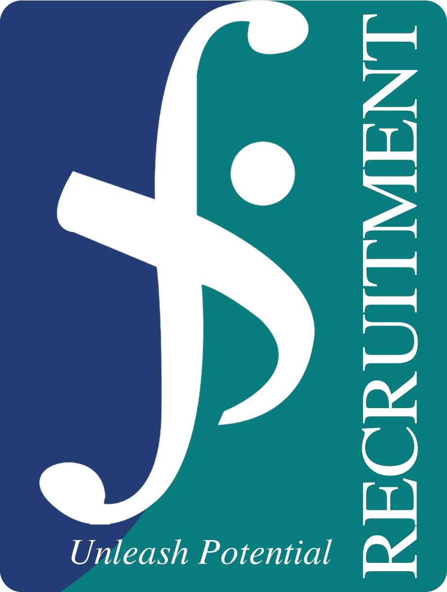 Graduate Software Developer image