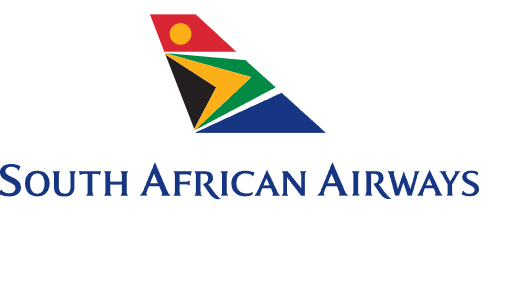 Specialist: Cyber Security image