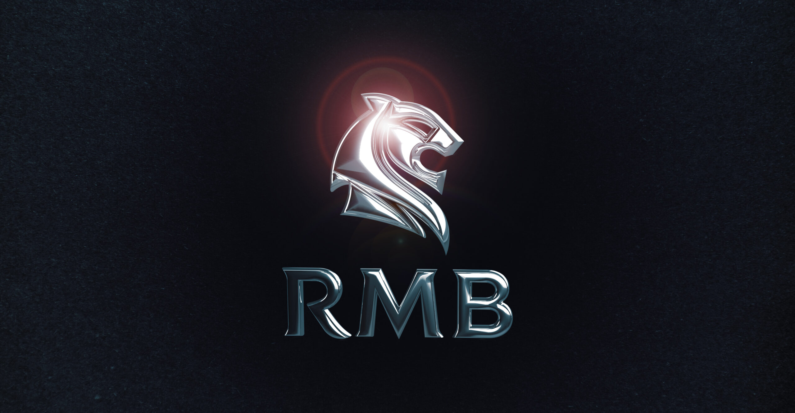 IT Quants Business Analyst image