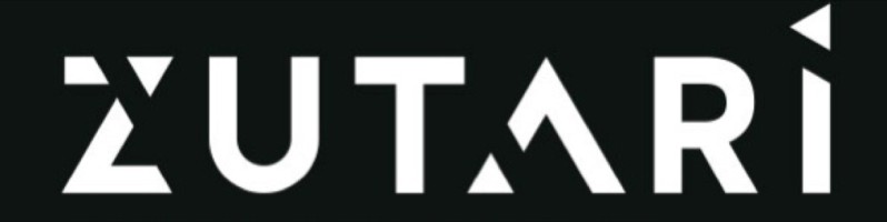 GIS Specialist - (AD-L4.4) image