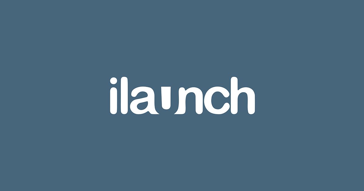 Test Manager image