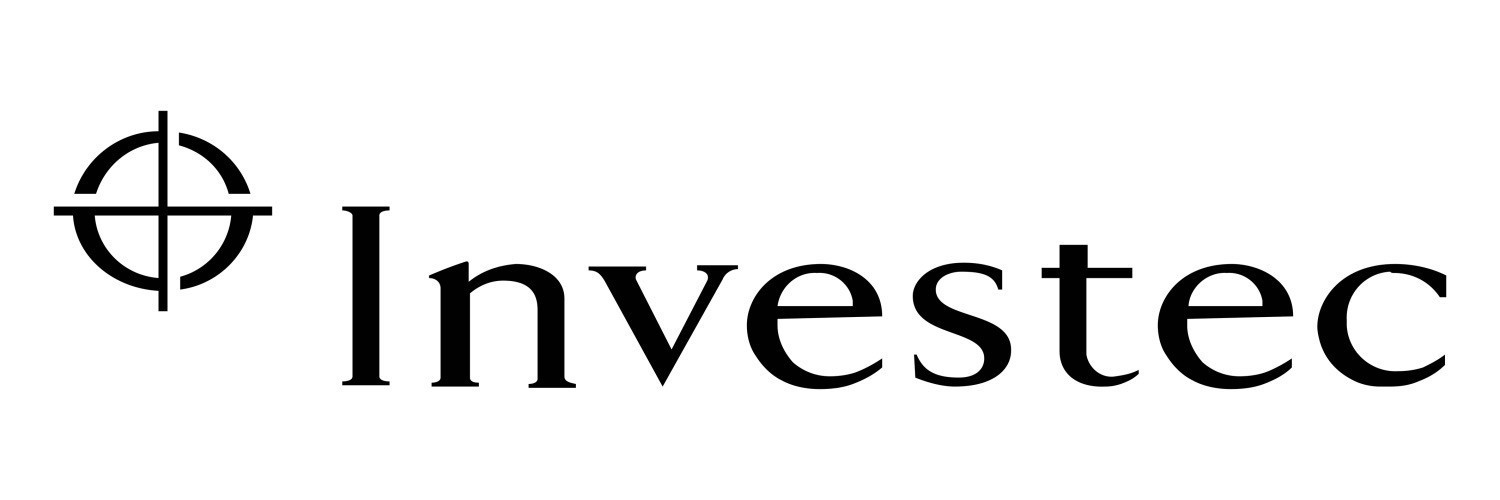 CSI Bursary 2025 image