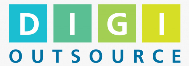 Technical Lead - BI (iGaming Brands) image