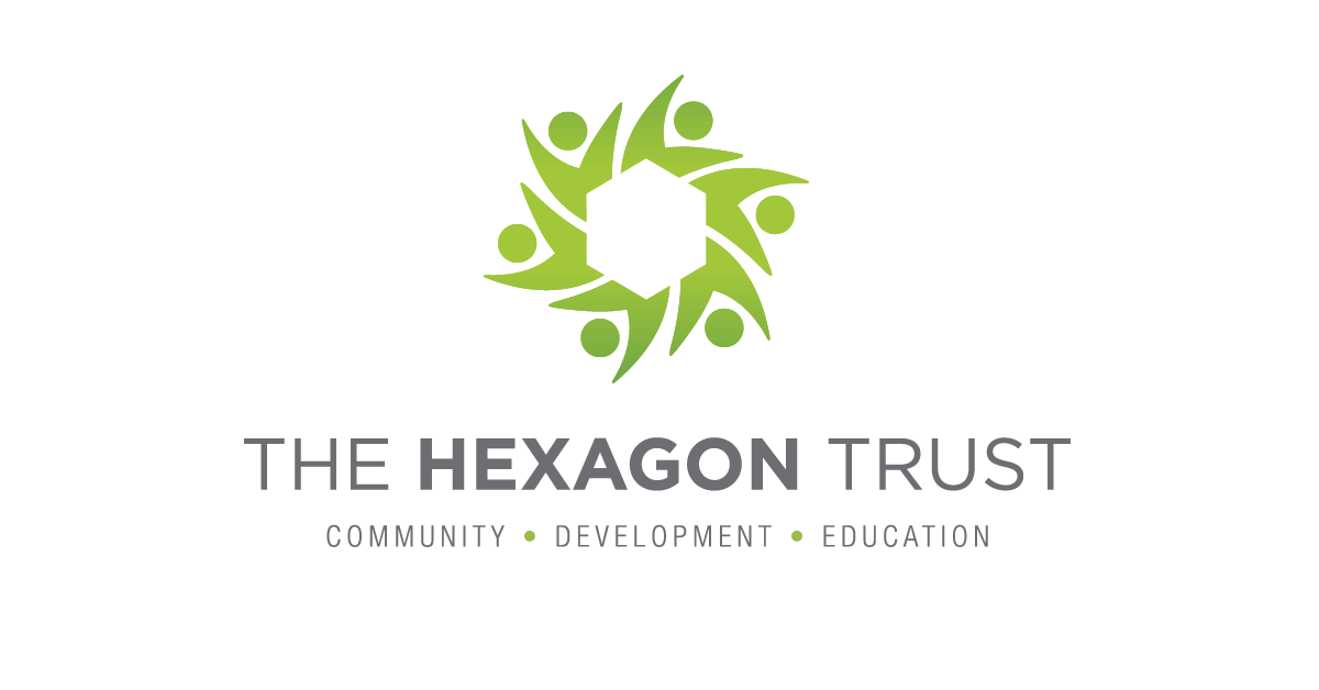 The Hexagon Trust Bursary image