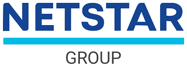 Software Tester image