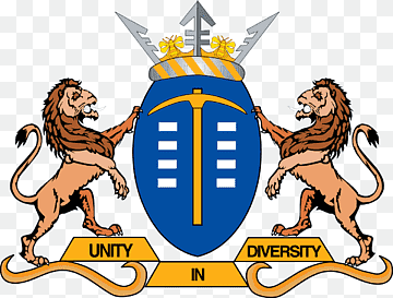 NELSON MANDELA FIDEL CASTRO MEDICAL PROGRAMME 2025 image