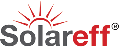 Junior Control And Instrumentation Engineer image