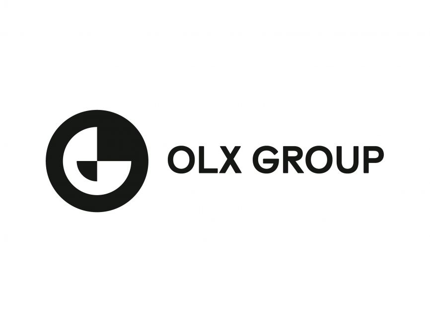 Graduate Software Engineer image