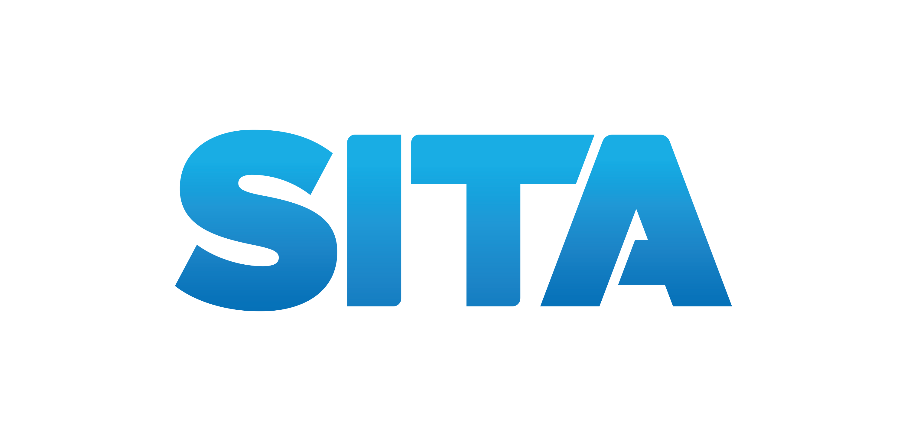 Hiring organization image