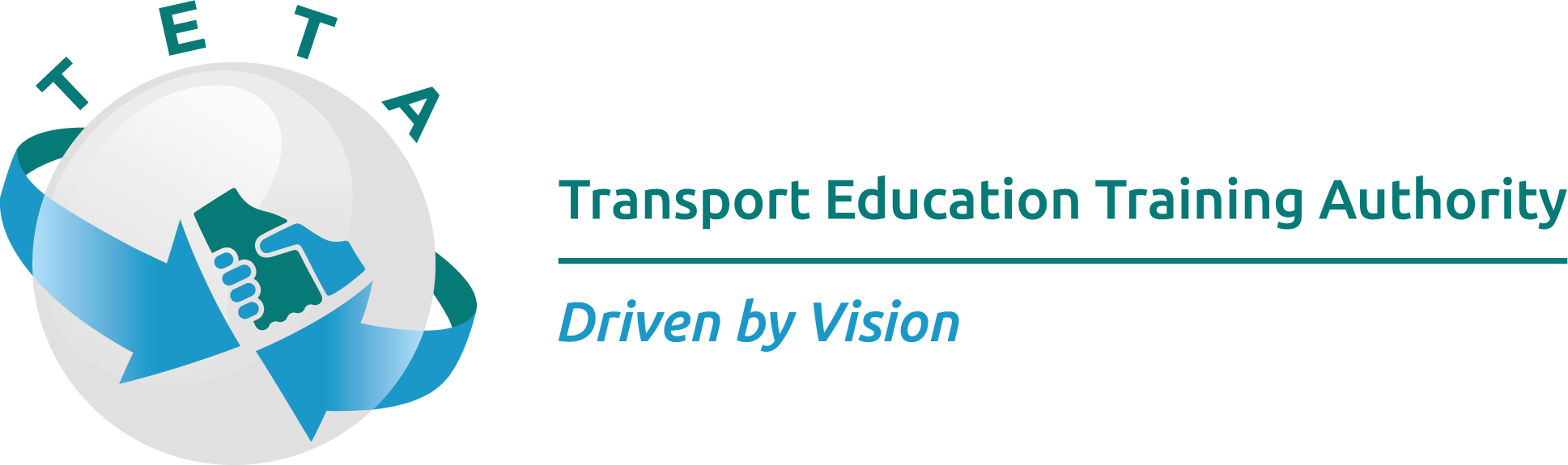 Bursary Recipient (for various transport-related fields of study) image