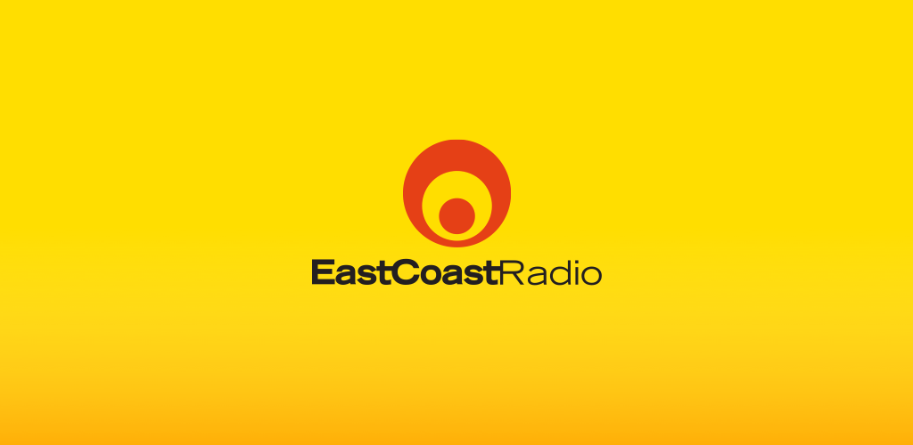 Copywriter Intern (Durban North) image