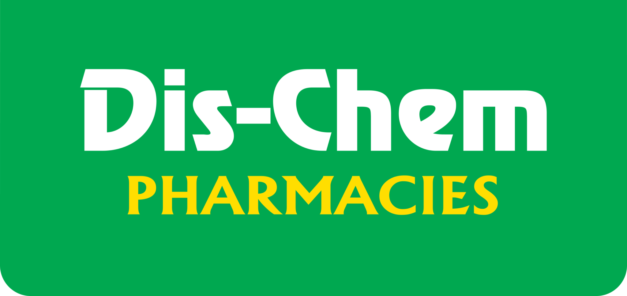 Dispensary Support Learnerships image