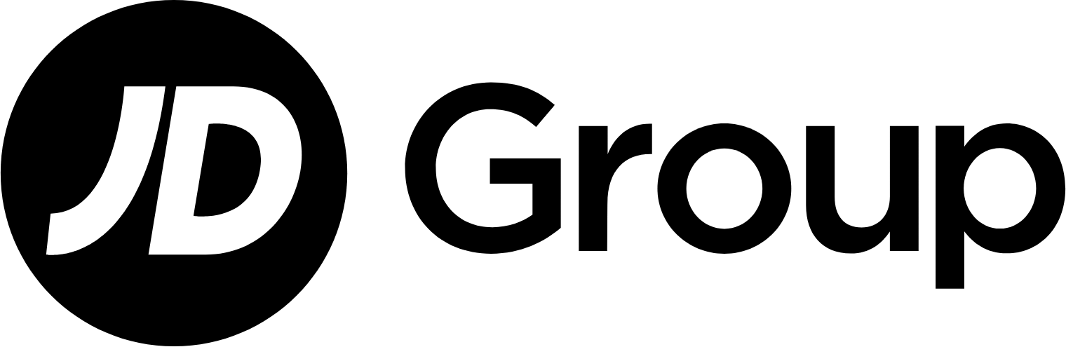 Automation Tester image