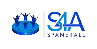 Web Developer / AI-Enabled Digital Systems Lead image