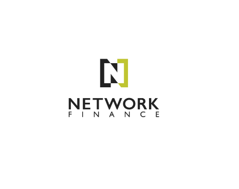 AI Engineer – Graduate Programme image