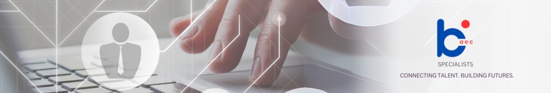 AWS/Python Developer image