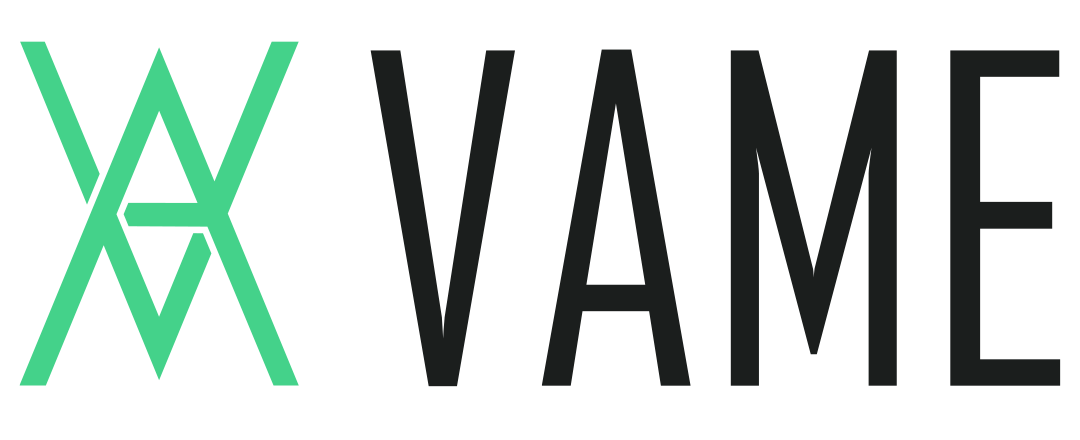 Web Developer image