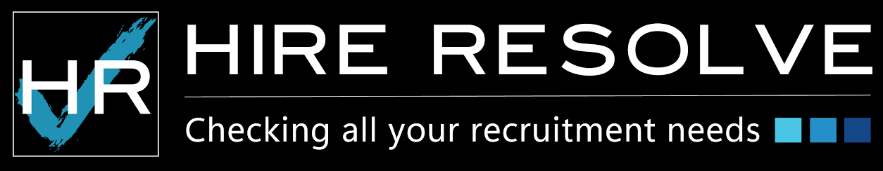 QUANTITY SURVEYOR (CONSULTING FIRM) image