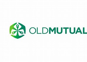 Automation Tester image