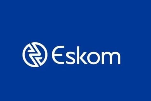 Graduate in Training Distribution Gauteng Cluster x19 image