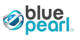 Hiring organization image