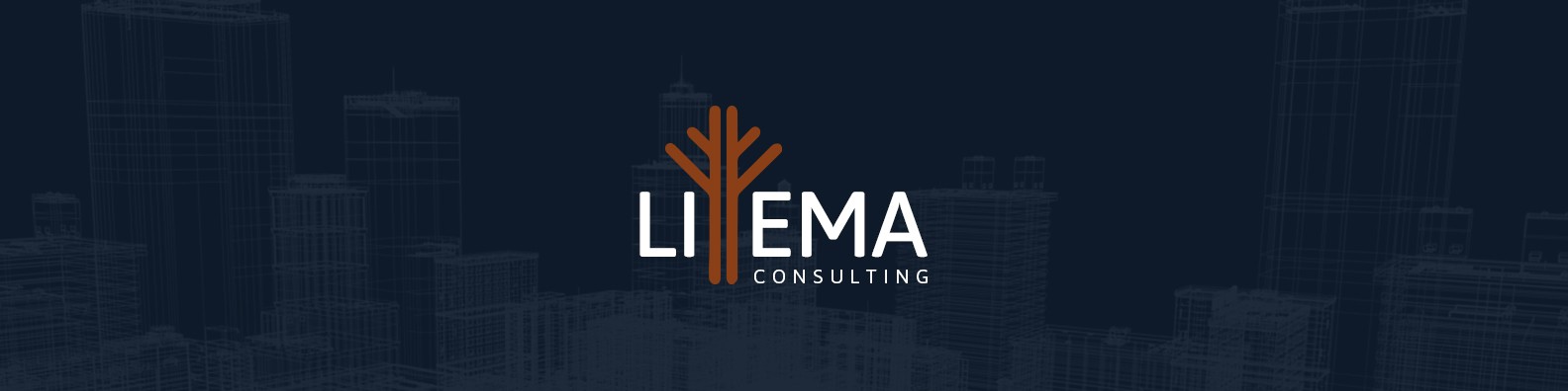 Business Analyst/Test Coordinator (Senior) image