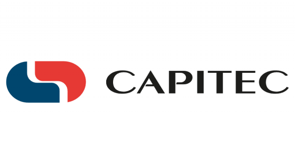 Capitec Education Finance image