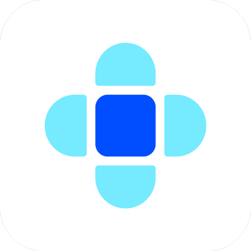 Back End Developer image