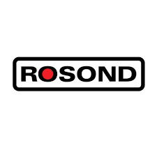 Rosond Bursary image