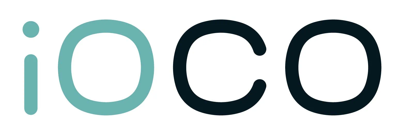 Associate Software Developer image