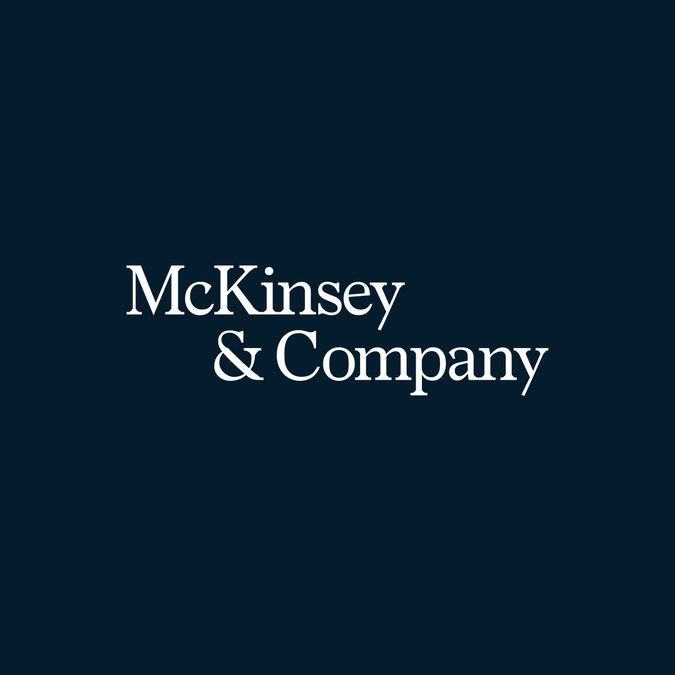 Business Analyst image