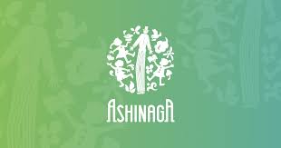 Ashinaga Africa Initiative  image