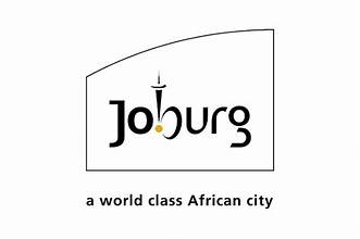 Policy and Projects Internship image