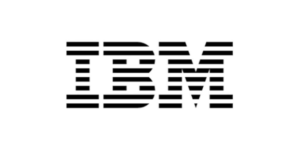 Hiring organization image