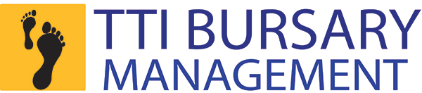 TTI BURSARY PROGRAMME image