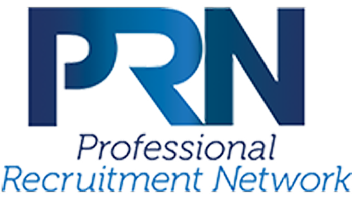 Compliance Officer image